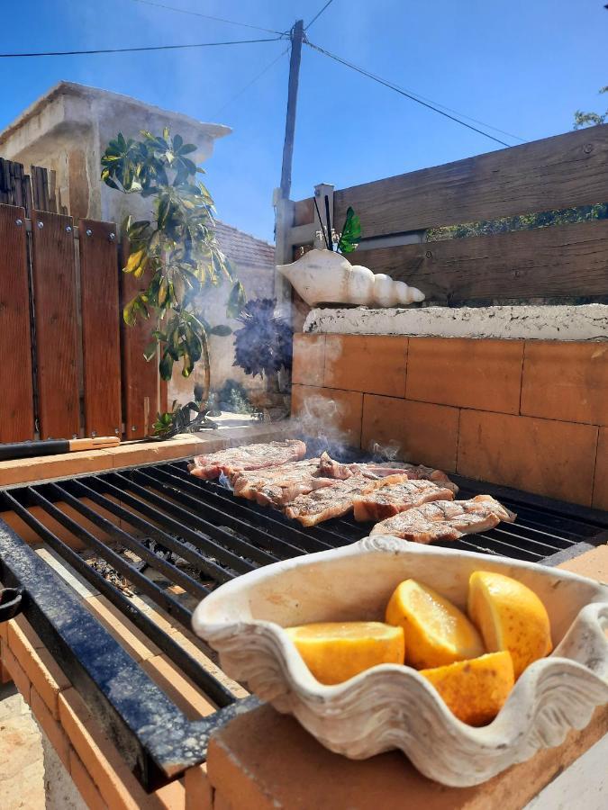 Katoi Suite Exo Khora المظهر الخارجي الصورة